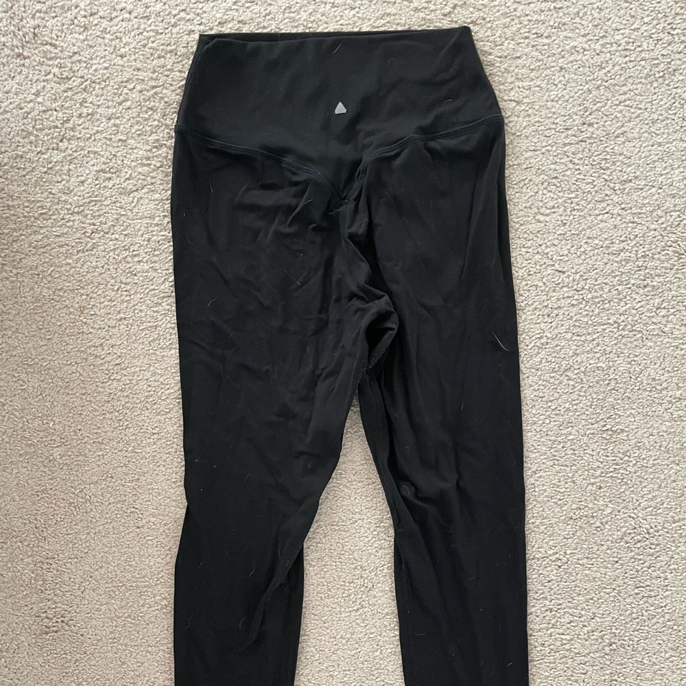 Balance athletica leggings